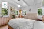 Einfamilienhaus Ihlow / Riepe Riepe - 6 Zimmer, 155 m&sup2;, 349.000&euro; | Angebot:26887188