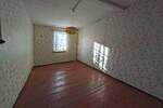 Einfamilienhaus Schmölln Illsitz - 7 Zimmer, 115 m&sup2;, 25.000&euro; | Angebot:25739926