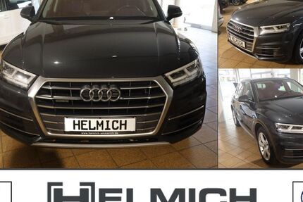 Audi Q5 103.871 km 26.909 &euro; Emmerich am Rhein 46446