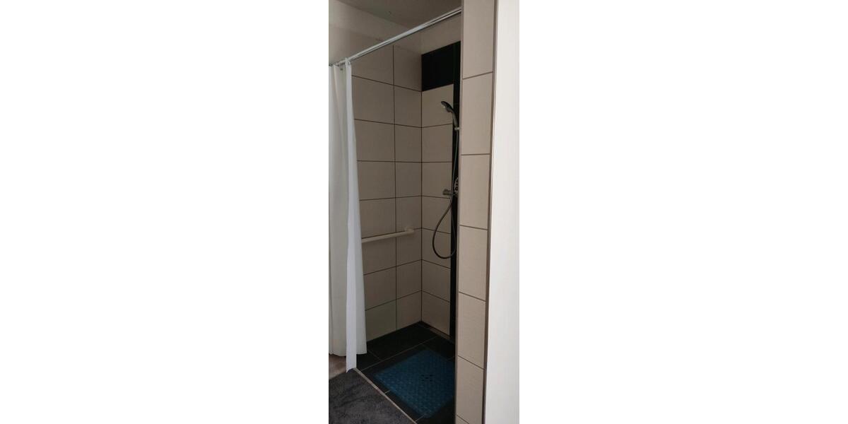 Bauernhaus, Landhaus Genthin - 4 Zimmer, 80 m&sup2;, 55.000&euro; | Angebot:26888663