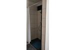 Bauernhaus, Landhaus Genthin - 4 Zimmer, 80 m&sup2;, 55.000&euro; | Angebot:26888663