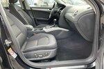 Audi A4 3.0 TDi Quattro Kamera B&O ACC Standheizung 328.000 km 6.500 &euro; Altdorf 84032