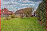 Doppelhaushälfte Schuby - 4 Zimmer, 99 m&sup2;, 250.000&euro; | Angebot:25705502