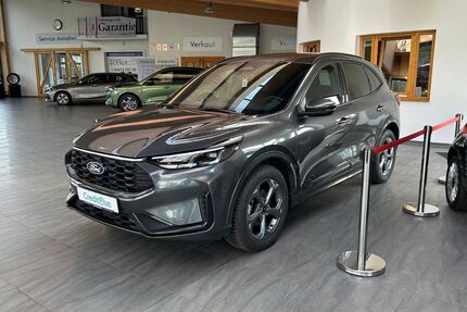 Ford Kuga 28.819 km 25.900 &euro; Lastrup 49688