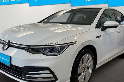 VW Golf 92.155 km 20.999 &euro; Oberstdorf 87561