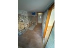 Reihenhaus Selb - 7 Zimmer, 120 m&sup2;, 85.000&euro; | Angebot:27239372
