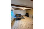 Doppelhaushälfte Dorf Mecklenburg - 5 Zimmer, 150 m&sup2;, 225.000&euro; | Angebot:26339095
