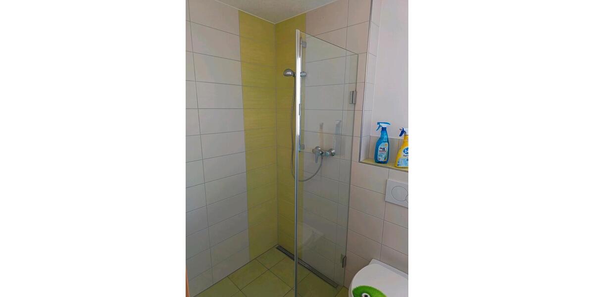 Einfamilienhaus Küssaberg - 4 Zimmer, 130 m&sup2;, 739.000&euro; | Angebot:26049971