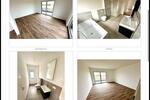 Einfamilienhaus Weyhausen - 3 Zimmer, 133 m&sup2;, 1.588&euro; | Angebot:25258153