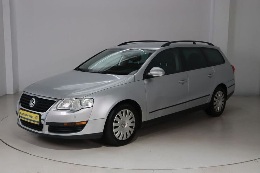 Passat