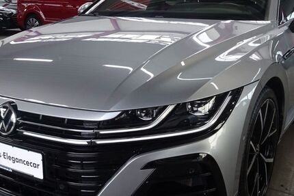 VW Arteon 28.921 km 44.849 &euro; Holzgerlingen bei Stuttgart 71088