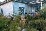 Bungalow Tönning - 4 Zimmer, 115 m&sup2;, 474.000&euro; | Angebot:23199923