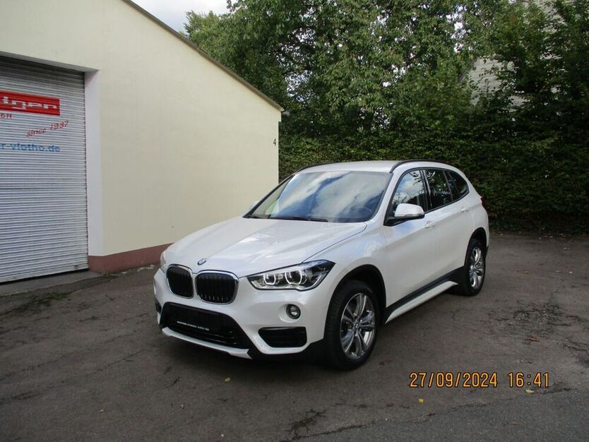 X1