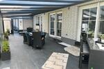 Einfamilienhaus Würselen - 5 Zimmer, 364 m&sup2;, 2.975.000&euro; | Angebot:26311965