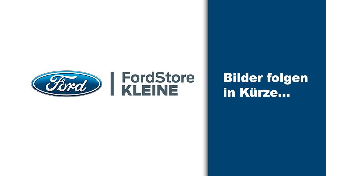 Ford Puma 39.244 km 13.990 &euro; Paderborn 33102