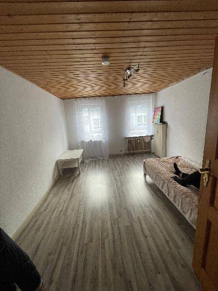 Gewerbeobjekt Wissen - 1 Zimmer, 329.000&euro; | Angebot:26500253