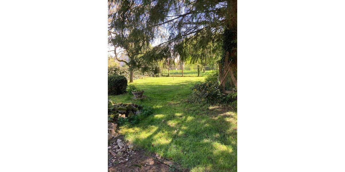 Einfamilienhaus Nonnweiler - 11 Zimmer, 190 m&sup2;, 195.000&euro; | Angebot:26921928