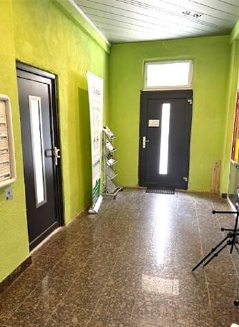 Gewerbeobjekt Riesa Innenstadt - 328&euro; | Angebot:25969959