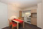 Terrassenwohnung Berchtesgaden - 2 Zimmer, 60 m&sup2;, 1.390&euro; | Angebot:24283203