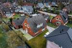 Einfamilienhaus Wiefelstede - 6 Zimmer, 130 m&sup2;, 299.000&euro; | Angebot:25736405