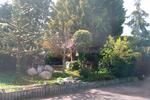 Bungalow Espelkamp - 5 Zimmer, 370 m&sup2;, 450.000&euro; | Angebot:26493588