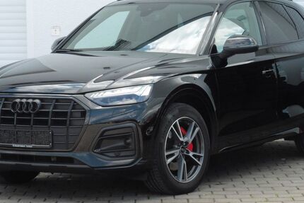 Audi Q5 129.400 km 32.490 € Lauingen/Donau 89415