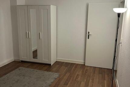 WG-Zimmer zum mieten 2 zimmer