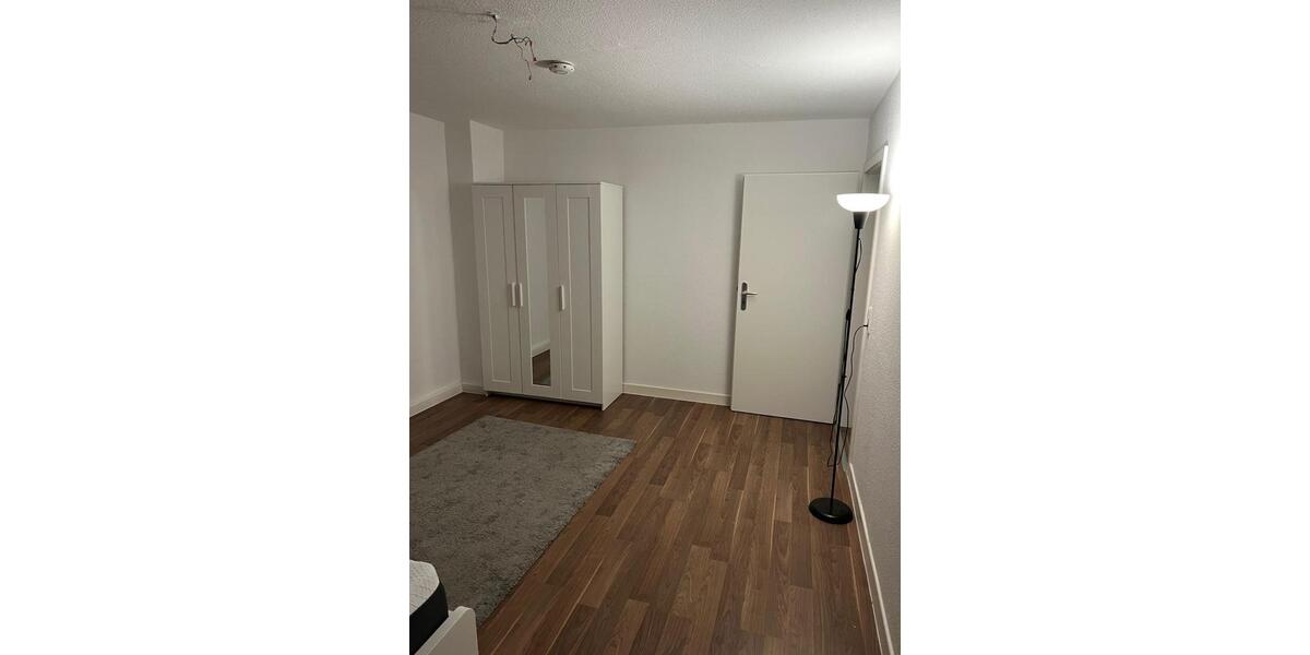 WG-Zimmer zum mieten 2 zimmer