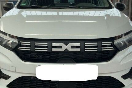 Dacia Sandero 3.226 km 11.300 &euro; Meppen 49716