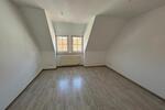 Dachgeschoßwohnung Burg - 3 Zimmer, 58 m&sup2;, 377&euro; | Angebot:25178756