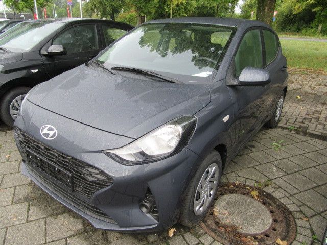 i10