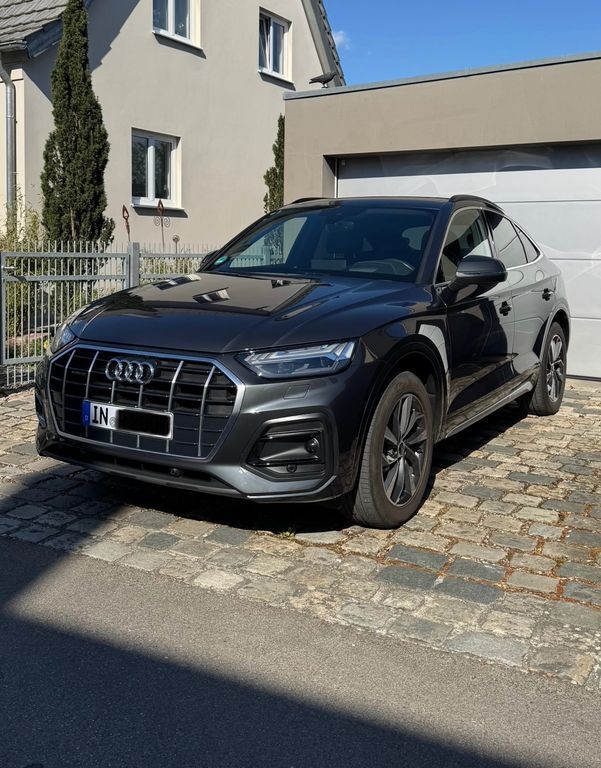 Q5