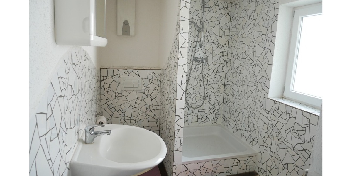 Charmantes Stadthaus Bürohaus in 25836 Garding zu verkaufen. zimmer