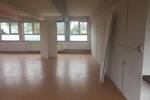 Einfamilienhaus Pirmasens Gersbach - 500&euro; | Angebot:25666354