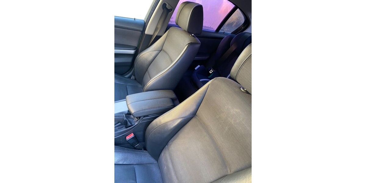 BMW E90 294.000 km 4.600 &euro; Haigerloch 72401