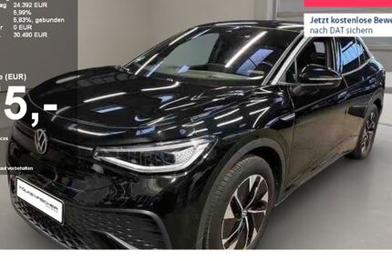 VW ID.5 53.054 km 30.490 &euro; Krefeld 47805