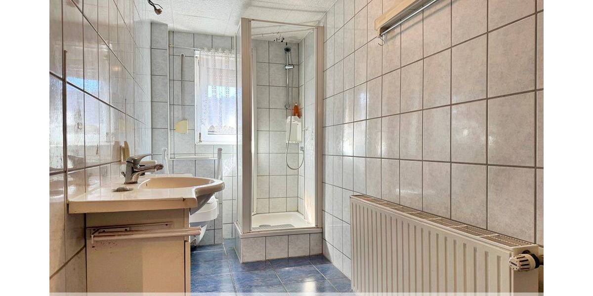 Einfamilienhaus Kremmen / Amalienfelde Kremmen - 3 Zimmer, 90 m&sup2;, 245.000&euro; | Angebot:26816696