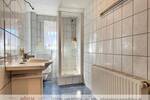 Einfamilienhaus Kremmen / Amalienfelde Kremmen - 3 Zimmer, 90 m&sup2;, 245.000&euro; | Angebot:26816696