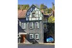 Ruhla, EFH - Einfamilienhaus Ruhla | Angebot:22569333