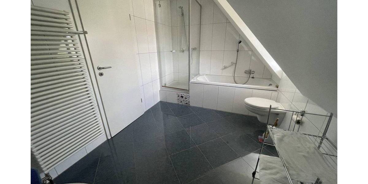 Einfamilienhaus Schwäbisch Hall Breitenstein - 1 Zimmer, 230 m&sup2;, 2.000&euro; | Angebot:26866290