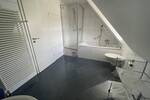Einfamilienhaus Schwäbisch Hall Breitenstein - 1 Zimmer, 230 m&sup2;, 2.000&euro; | Angebot:26866290