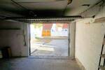 Grundstück Ballenstedt Opperode - 39.000&euro; | Angebot:25686348