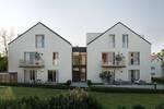 Etagenwohnung Bietigheim-Bissingen / Bietigheim Bietigheim - 2 Zimmer, 41 m&sup2;, 915&euro; | Angebot:26571018