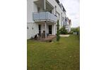 Erdgeschoßwohnung Ulm Söflingen - 4.5 Zimmer, 89 m&sup2;, 519.000&euro; | Angebot:26851533