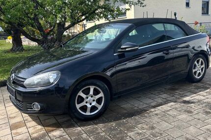 VW Golf 182.000 km 5.900 &euro; Kaisheim 86687