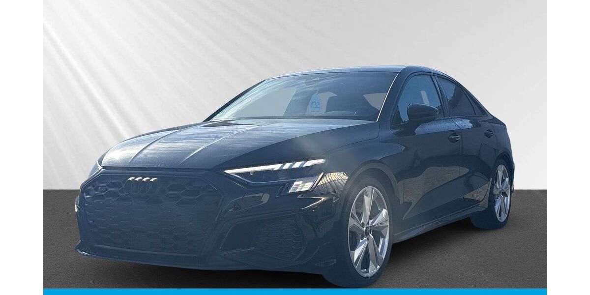 Audi S3 11.382 km 44.790 &euro; Dallgow-Döberitz 14624
