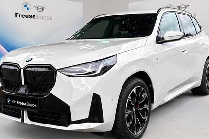 BMW X3 20.246 km 54.900 &euro; Oldenburg 26135