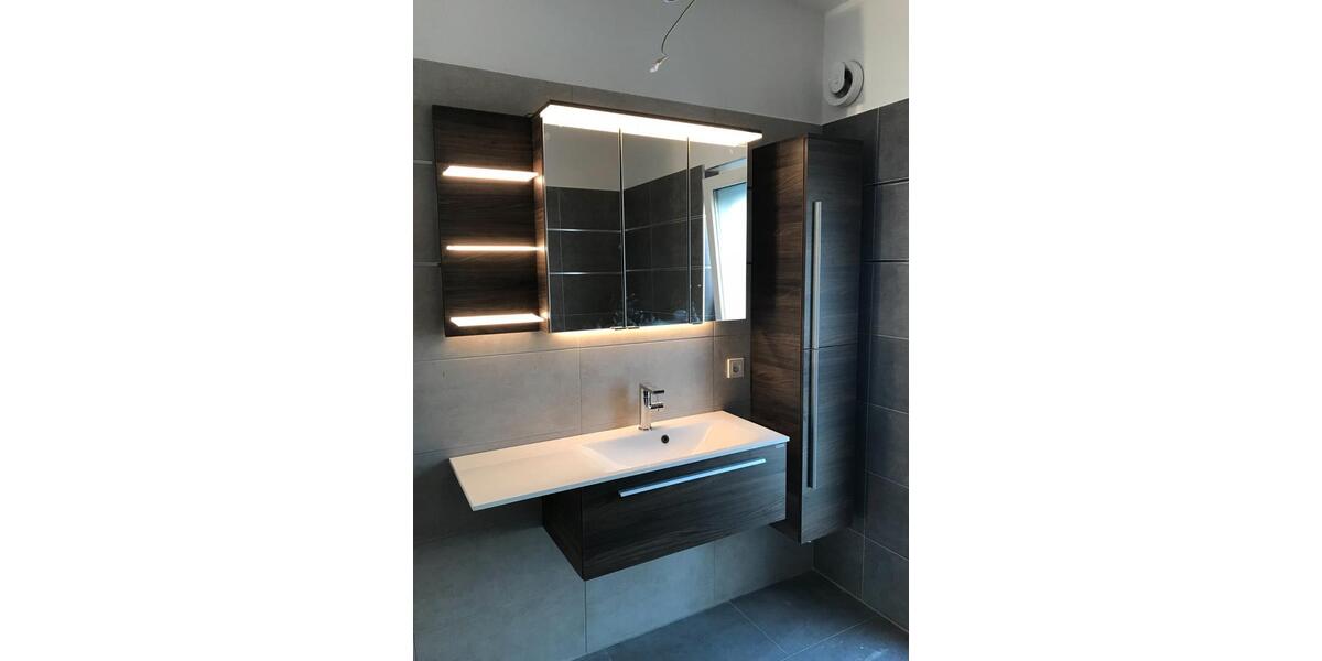Doppelhaushälfte Ludwigshafen am Rhein Edigheim - 5 Zimmer, 230 m&sup2;, 745.000&euro; | Angebot:27267874