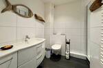Etagenwohnung Sankt Peter-Ording Ording - 2 Zimmer, 56 m&sup2;, 349.000&euro; | Angebot:26203228