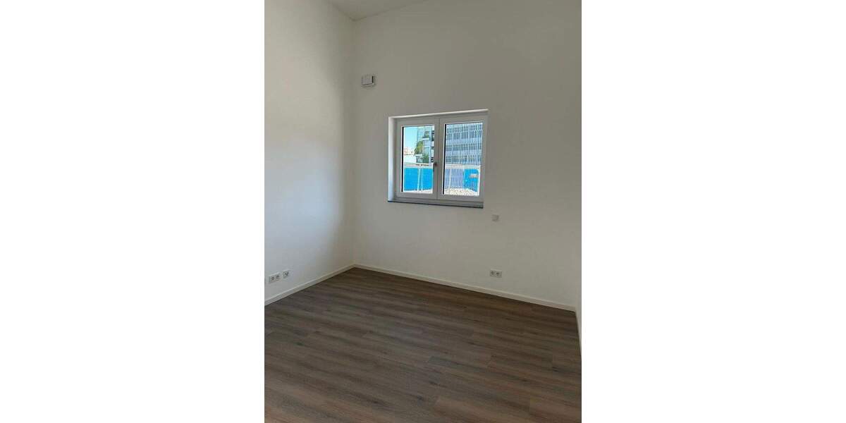 Etagenwohnung Bamberg Bamberg-Ost - 2 Zimmer, 69 m&sup2;, 1.040&euro; | Angebot:25564392